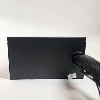 GAMDIAS Helios Gold P1-650G P1-650G 80 Plus Gold 650W Non Modular Power Supply