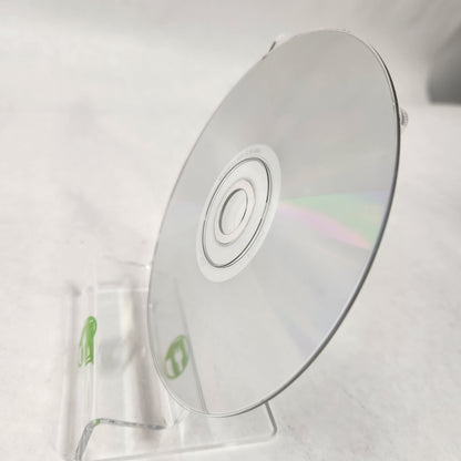 Star Wars: Empire at War (PC, 2006)