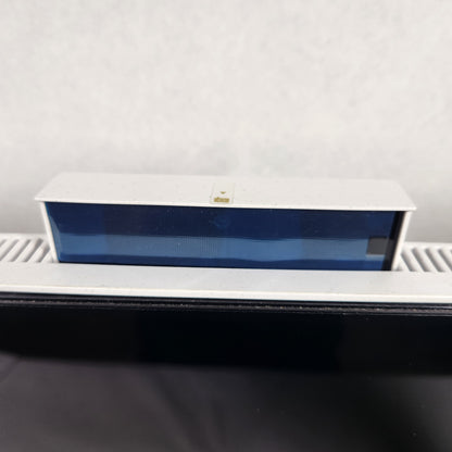 HP All-in-One 27-CB0244 27" Ryzen 7 5700U 1.80GHz 12GB RAM 1TB SSD FHD AIO