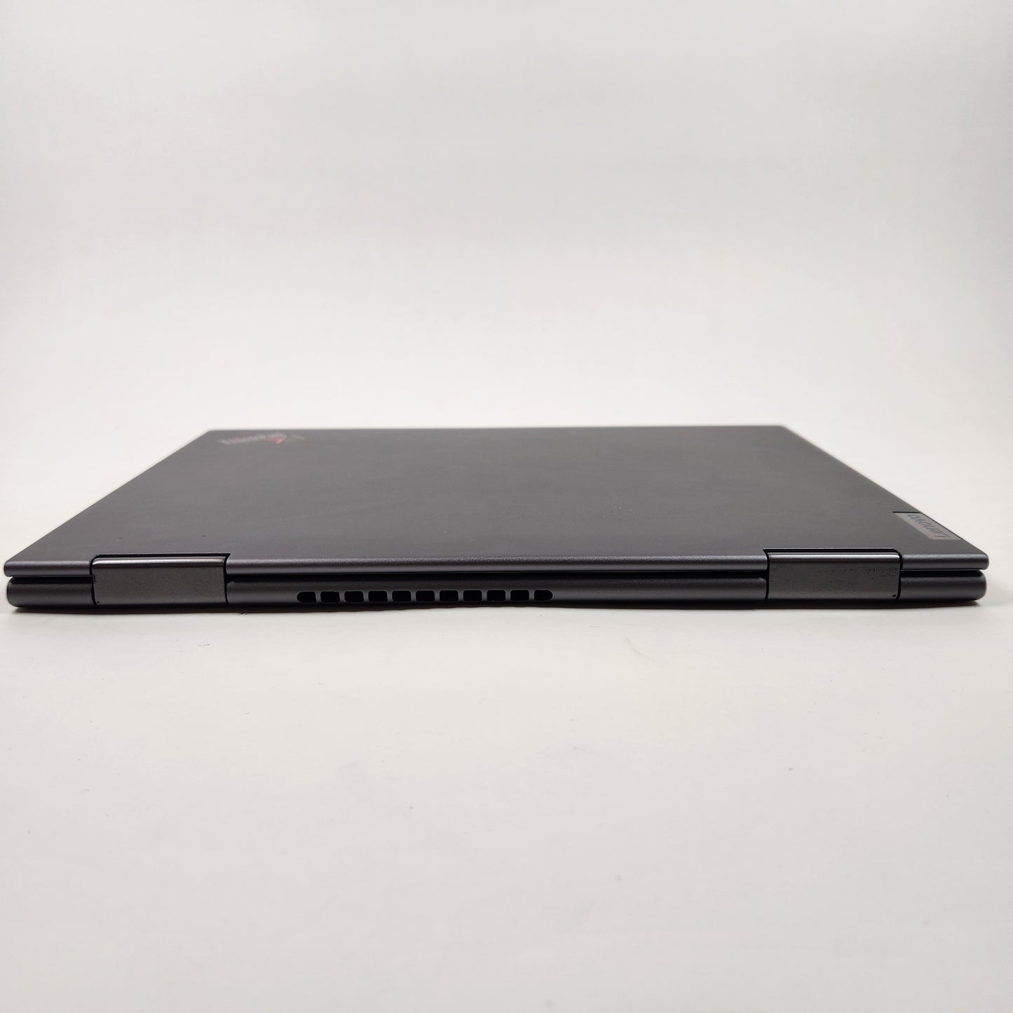 Lenovo ThinkPad X1 Yoga Gen 6 14" i7-1185G7 3.0GHz 16GB RAM 512GB SSD