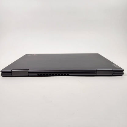 Lenovo ThinkPad X1 Yoga Gen 6 14" i7-1185G7 3.0GHz 16GB RAM 512GB SSD