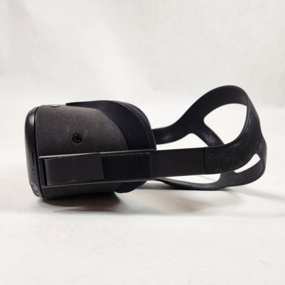 Oculus Quest 64GB Standalone All-in-One VR Headset MH-B