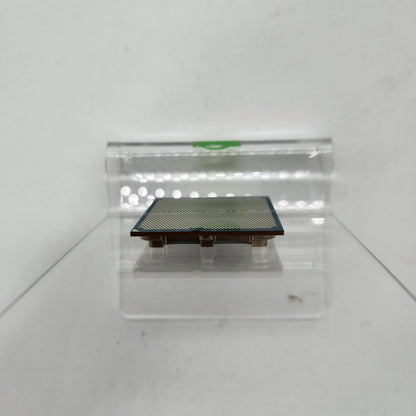 AMD Ryzen 7 9800X3D 4.70GHz 8 Core 100-000001084 16 Thread AM5