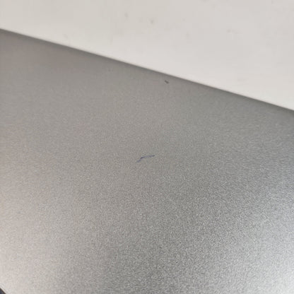 HP Laptop 15-FC0093DX 15.6" Ryzen 5 7520U 2.8GHz 16GB RAM 256GB SSD