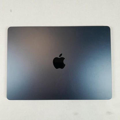 2024 Apple MacBook Air 13" M3 8C GPU 4.0GHz 16GB RAM 256GB SSD A3113
