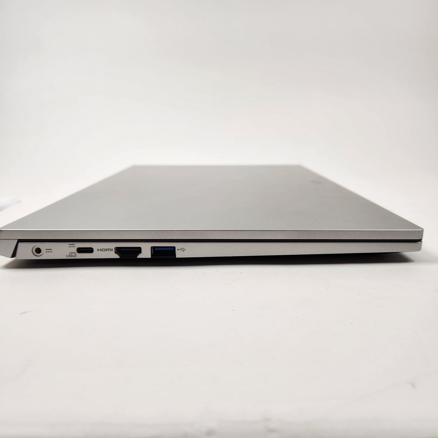 Acer Aspire Lite 15 N24H4 15.6" Intel N150 0.8GHz 4GB RAM 128GB SSD
