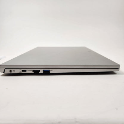Acer Aspire Lite 15 N24H4 15.6" Intel N150 0.8GHz 4GB RAM 128GB SSD
