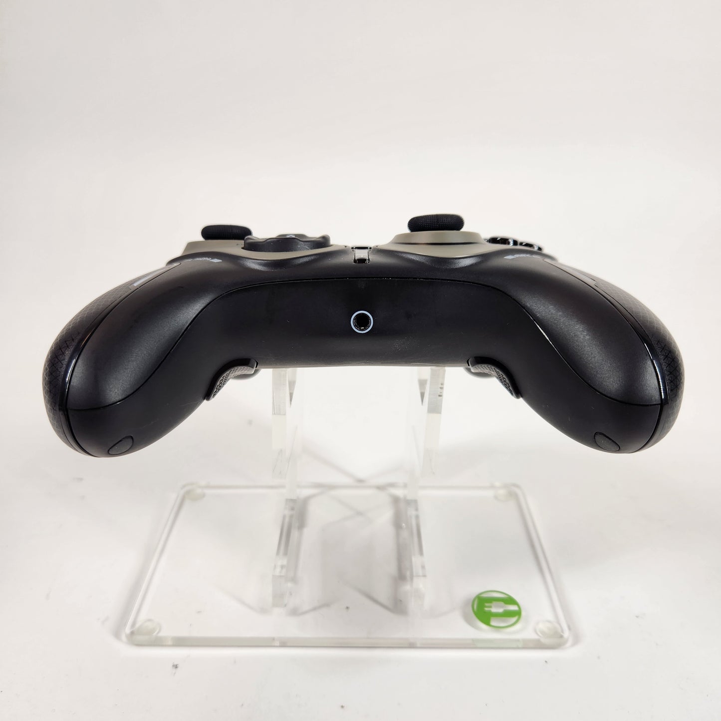 Turtle Beach Stealth Pivot Wireless Gaming Controller Xbox / PC TBS-0120-05