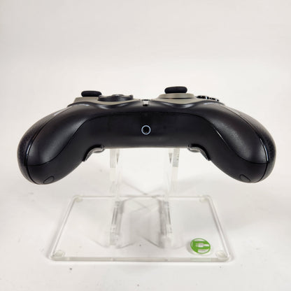Turtle Beach Stealth Pivot Wireless Gaming Controller Xbox / PC TBS-0120-05
