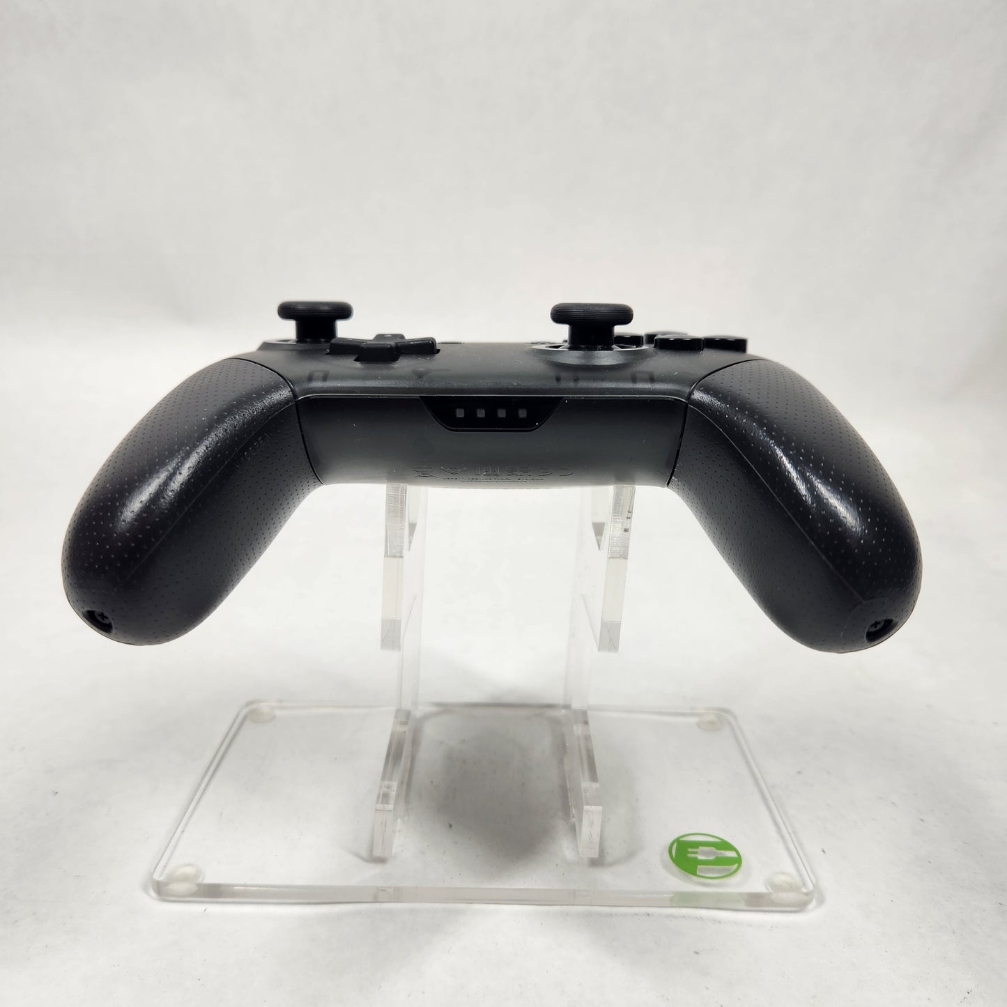 Nintendo Switch Pro Controller Controller HAC-013 Black