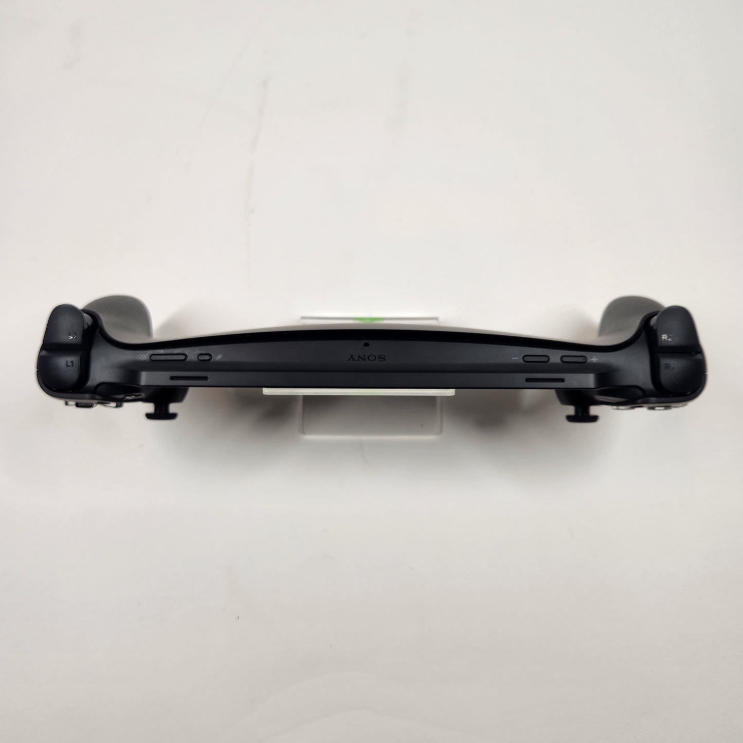 Sony PlayStation Portal PlayStation Portal Black CFI-Y1001