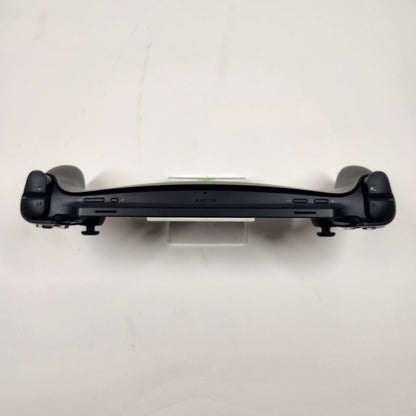 Sony PlayStation Portal PlayStation Portal Black CFI-Y1001