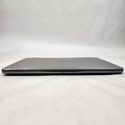 Dell Inspiron 7000 Series 13-7359 P 69G 13.3" i5-7200U 2.50GHz 8GB RAM 250GB SSD