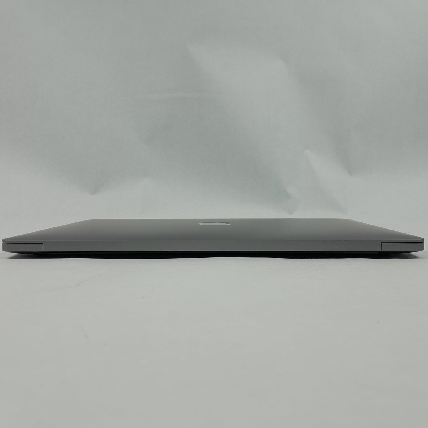 2020 Apple MacBook Pro 13.3" Intel Core i5 2.0GHz 16GB RAM 500GB SSD A2251