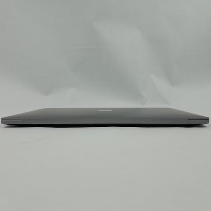 2020 Apple MacBook Pro 13.3" Intel Core i5 2.0GHz 16GB RAM 500GB SSD A2251