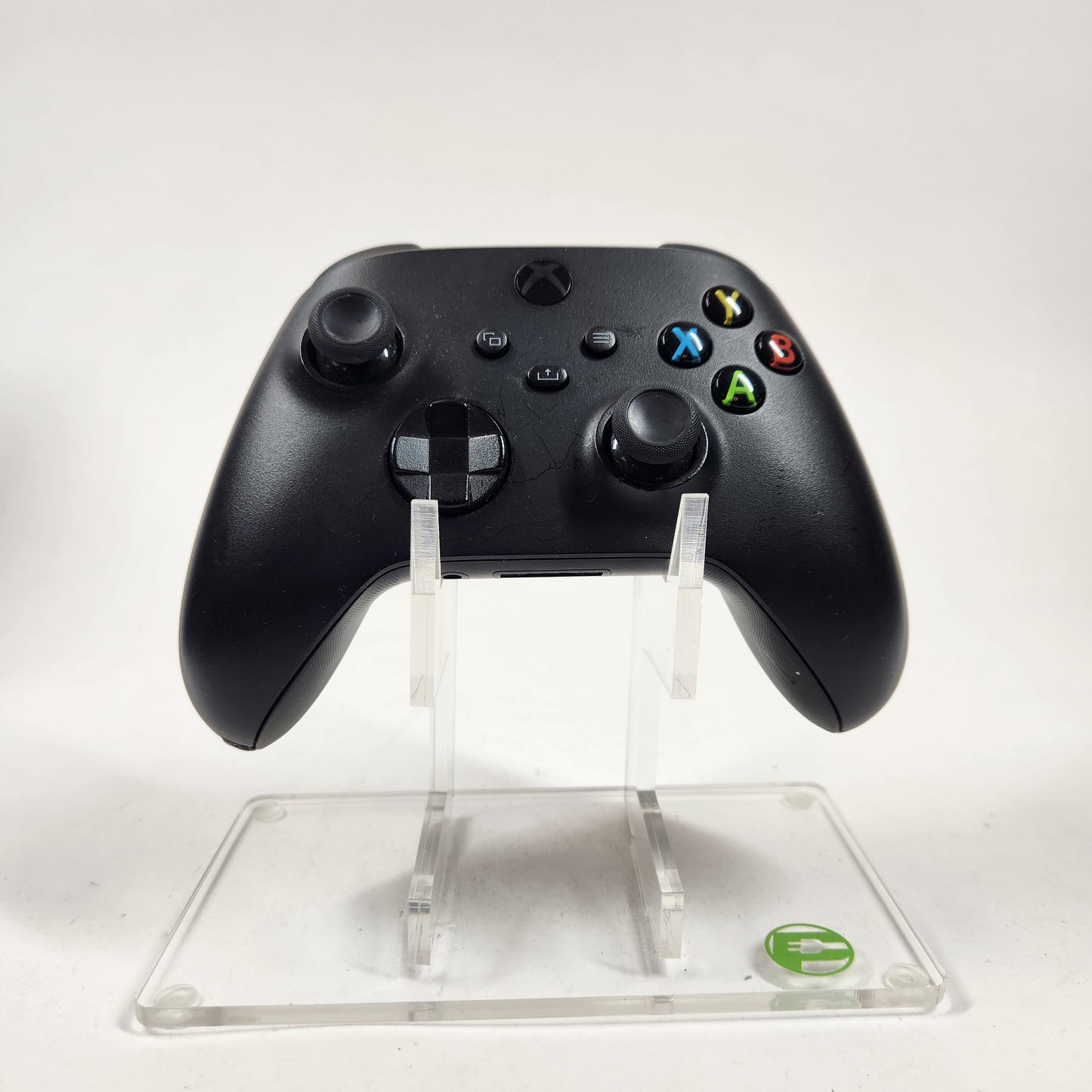 Microsoft Xbox Series X 1TB Console Gaming System Carbon Black 1882