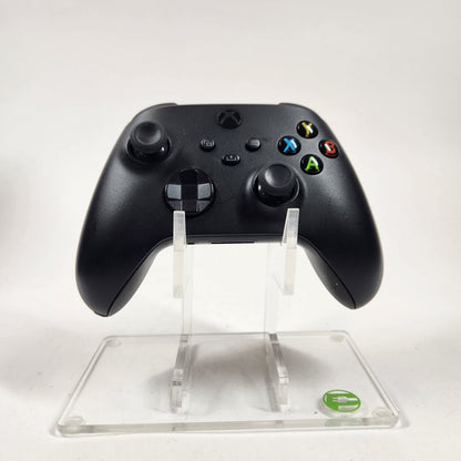 Microsoft Xbox Series X 1TB Console Gaming System Carbon Black 1882