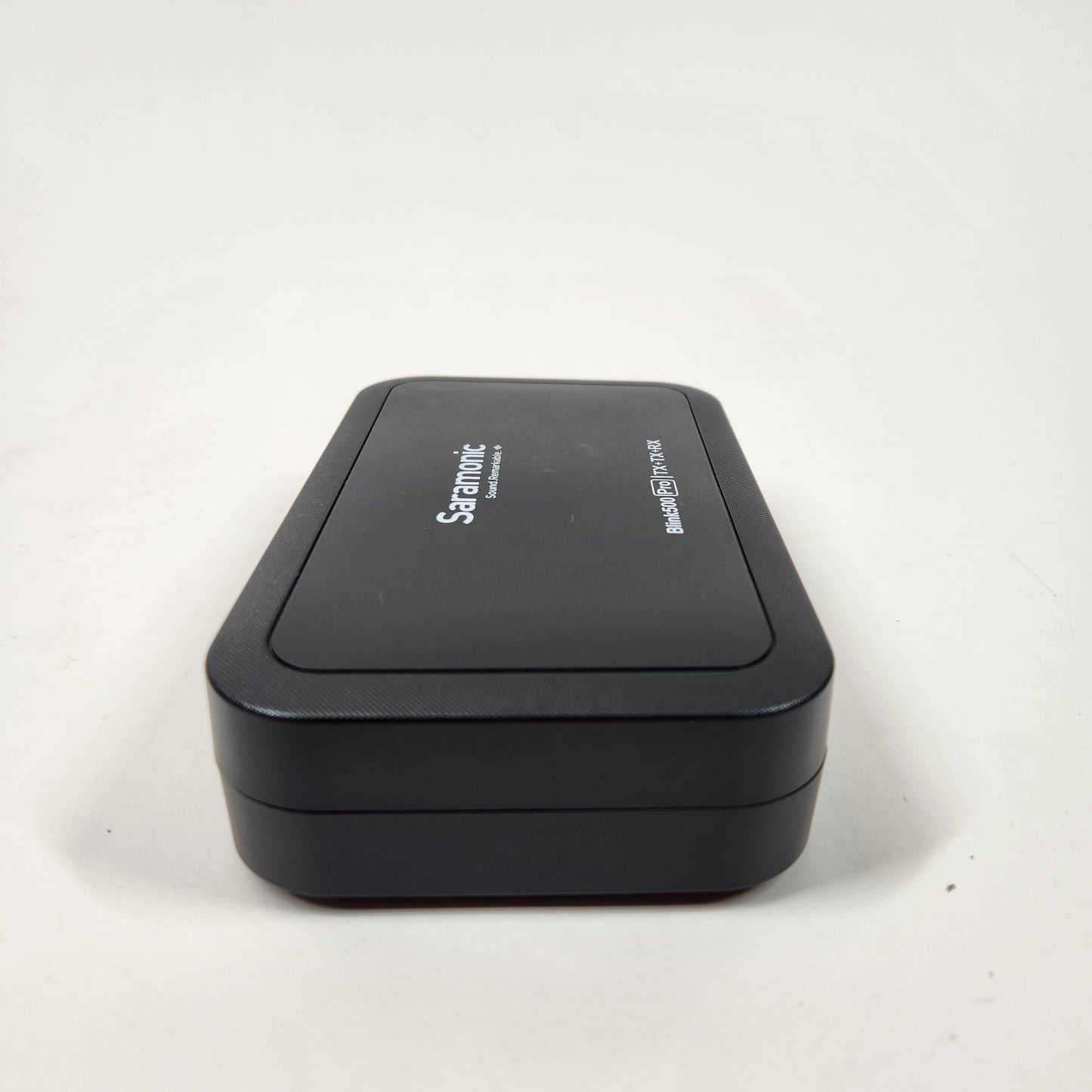 Saramonic Blink500 Pro 50Hz - 18kHz Microphone