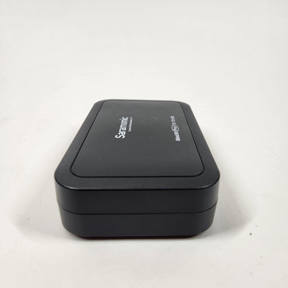 Saramonic Blink500 Pro 50Hz - 18kHz Microphone