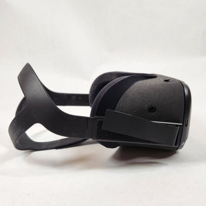 Oculus Quest 64GB Standalone All-in-One VR Headset MH-B