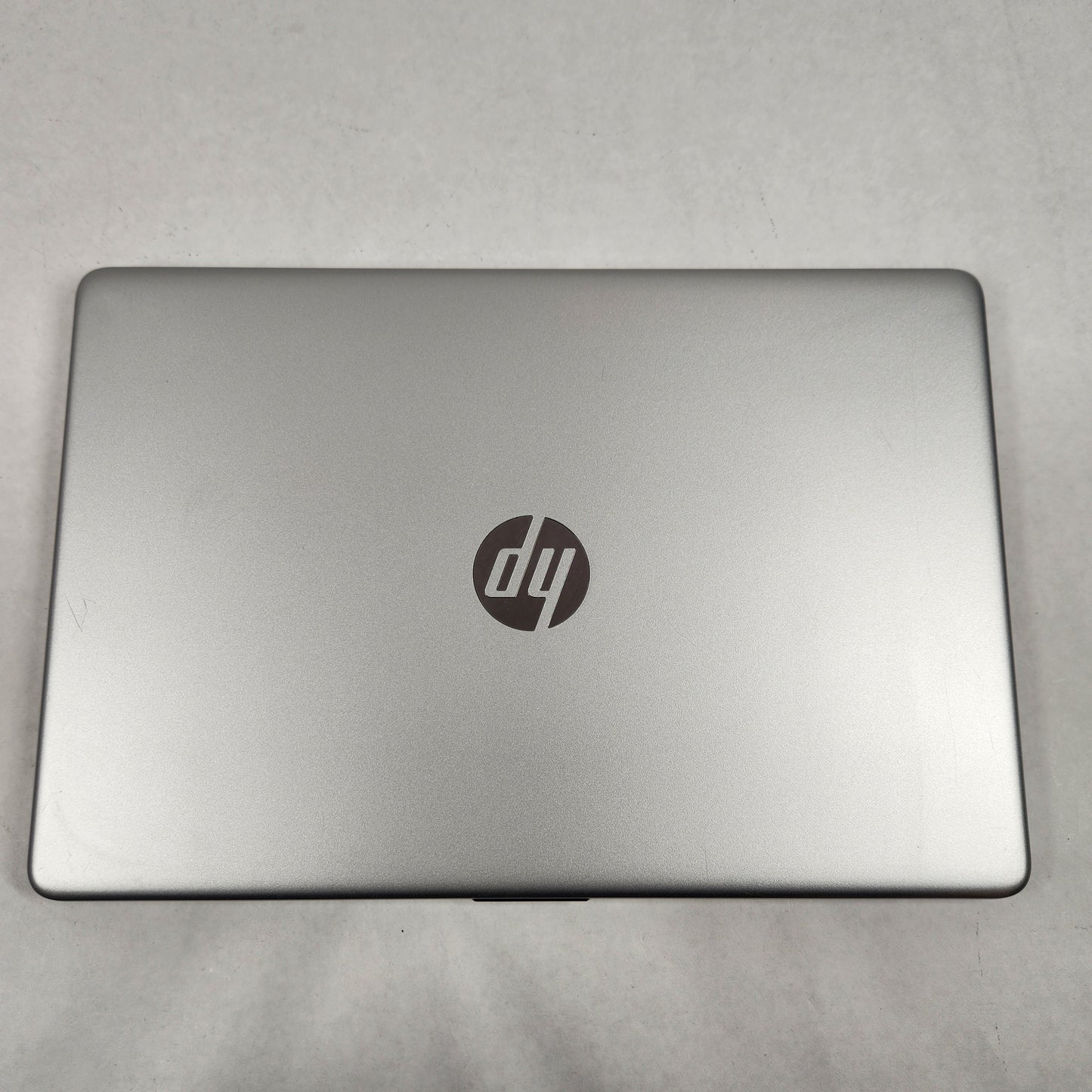 HP Laptop 15.6" i7-1255U 1.7GHz 16GB RAM 512GB SSD