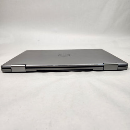 Dell Inspiron 7000 Series 13-7359 P 69G 13.3" i5-7200U 2.50GHz 8GB RAM 250GB SSD