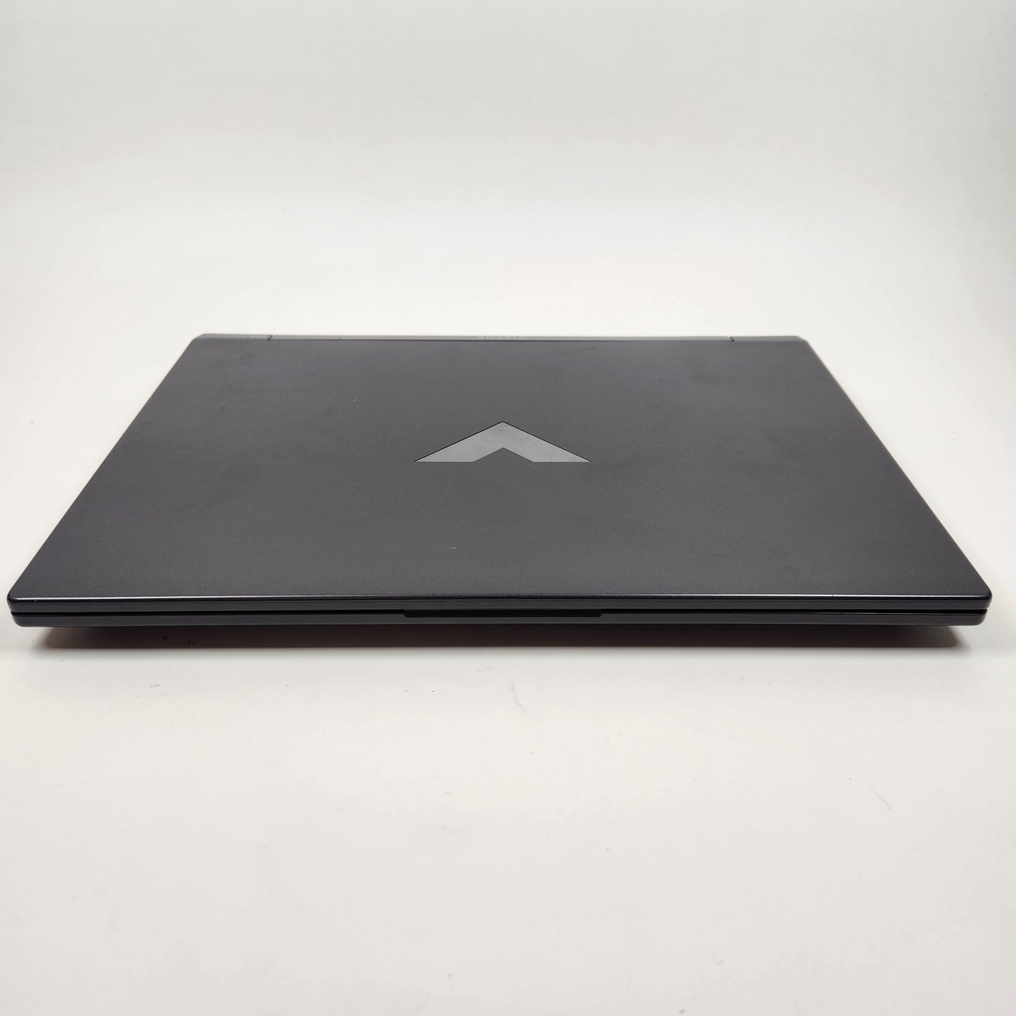 HP Victus 15-FA0032DX 15.6" i7-12650H 2.3GHz 16GB RAM 512GB SSD GeForce 3050 Ti