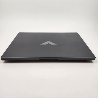 HP Victus 15-FA0032DX 15.6" i7-12650H 2.3GHz 16GB RAM 512GB SSD GeForce 3050 Ti