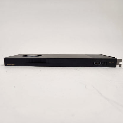 Dell NVIDIA RTX 4000 Ada 20GB GDDR6 Graphics Card PG190A