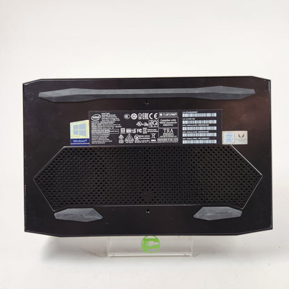 Intel NUC NUC8HV i7-8809g 3.10GHz 16GB RAM 1TB SSD Radeon RX Vega M GH Mini PC