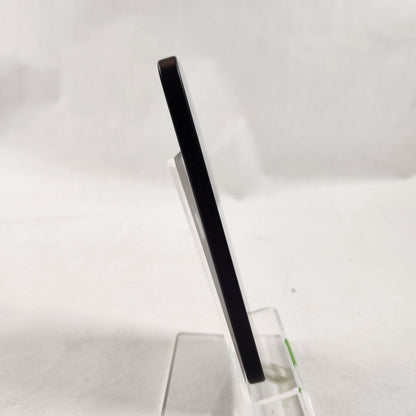 T-Mobile Apple iPhone 16 128GB 18.6.2 Black MYAP3LL/A