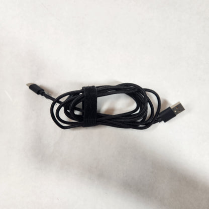 Reddragon Sniper Pro Black M801P-RGB For PC