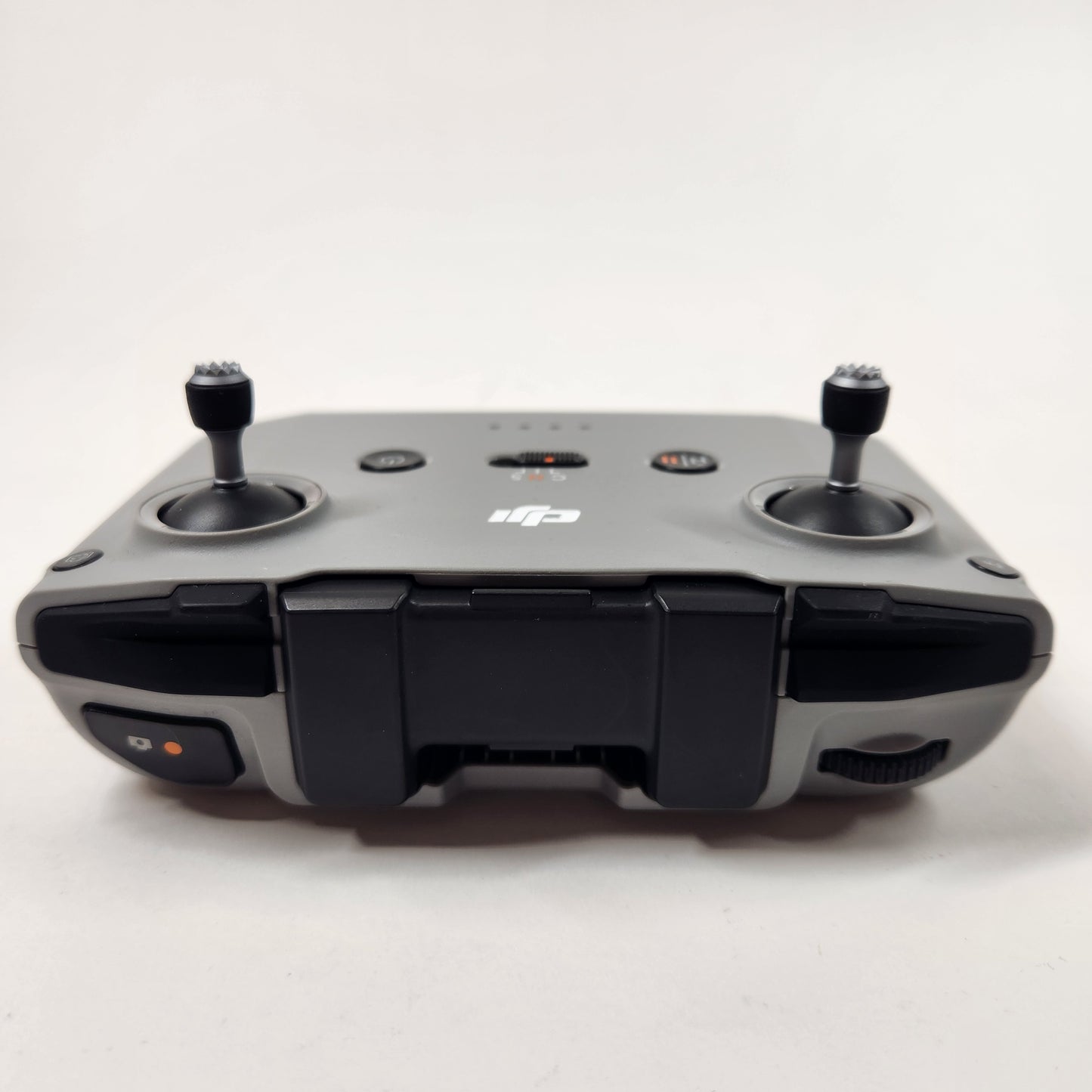 DJI Mini 4 Pro Drone MT4MFVD