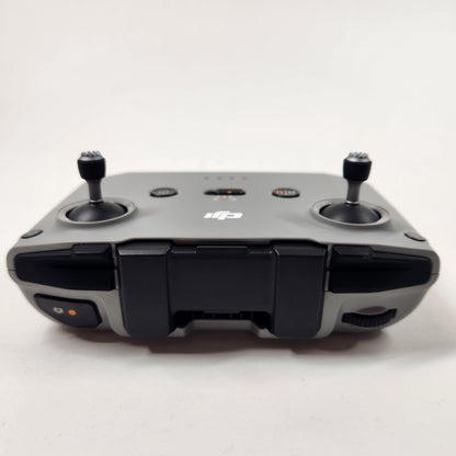 DJI Mini 4 Pro Drone MT4MFVD