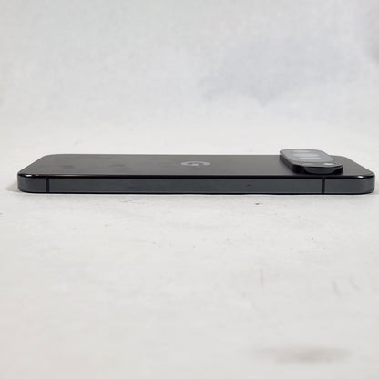 New Unlocked Google Pixel 10 Pro XL 1TB Obsidian GUL82