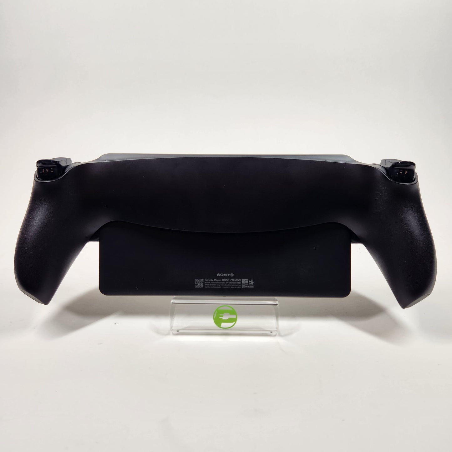 Sony PlayStation Portal PlayStation Portal Black CFI-Y1001