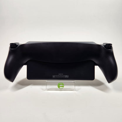 Sony PlayStation Portal PlayStation Portal Black CFI-Y1001