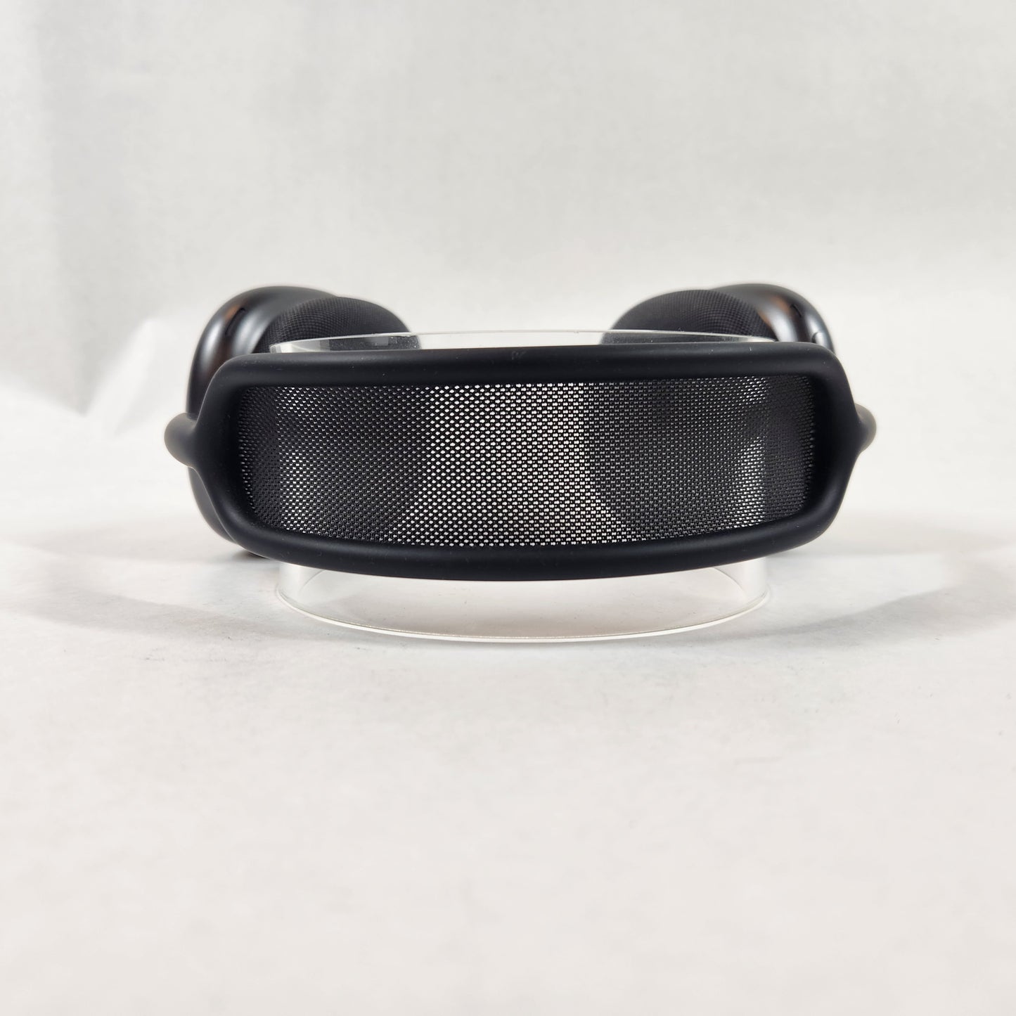 Apple AirPods Max USB-C Wireless Headphones Space Gray MGYH3AM/A