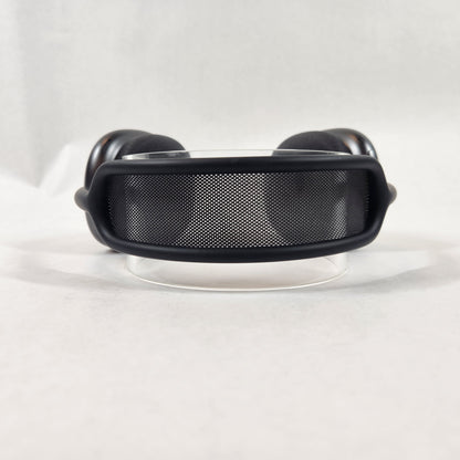 Apple AirPods Max USB-C Wireless Headphones Space Gray MGYH3AM/A