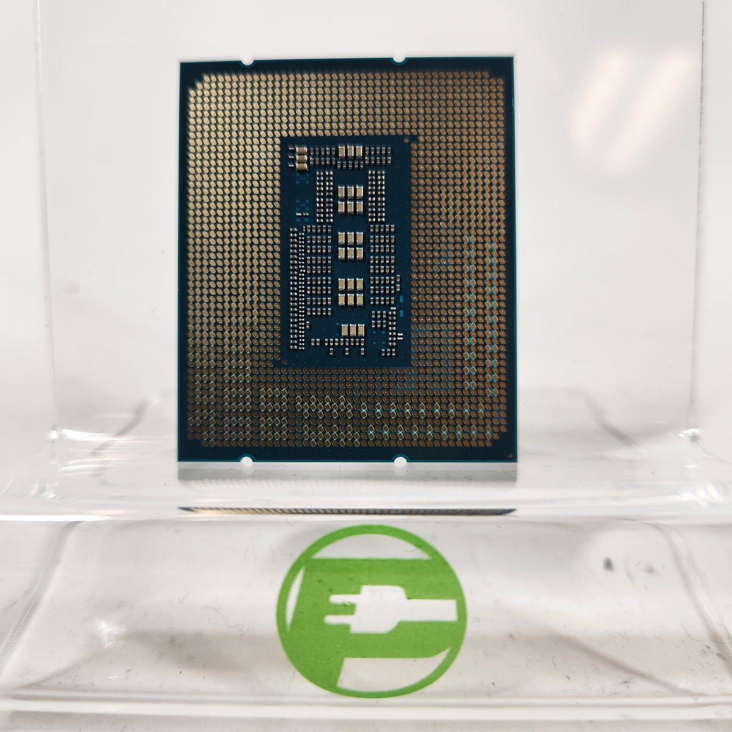 Intel Core i9-14900K 3.20GHz 24 Core SRN48 32 Thread LGA 1700 CPU