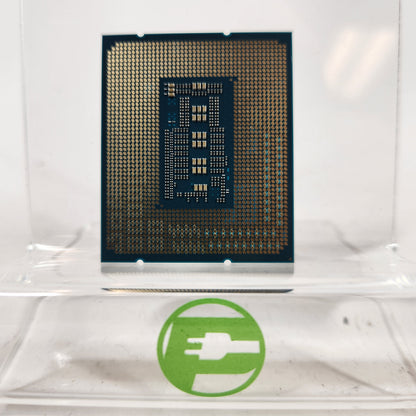Intel Core i9-14900K 3.20GHz 24 Core SRN48 32 Thread LGA 1700 CPU
