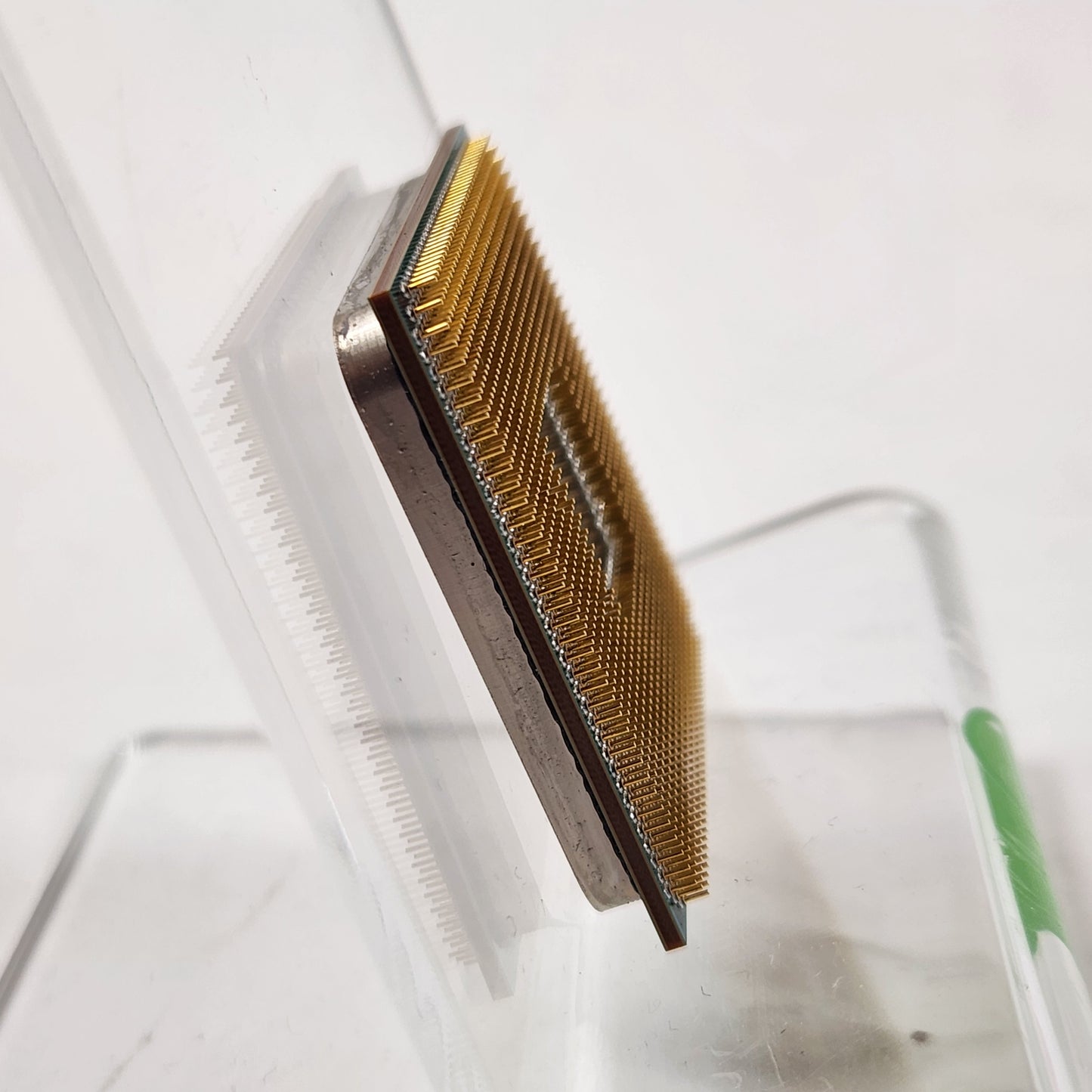 AMD Ryzen 7 5700G 3.80GHz 8 Core 100-000000263 16 Thread AM4