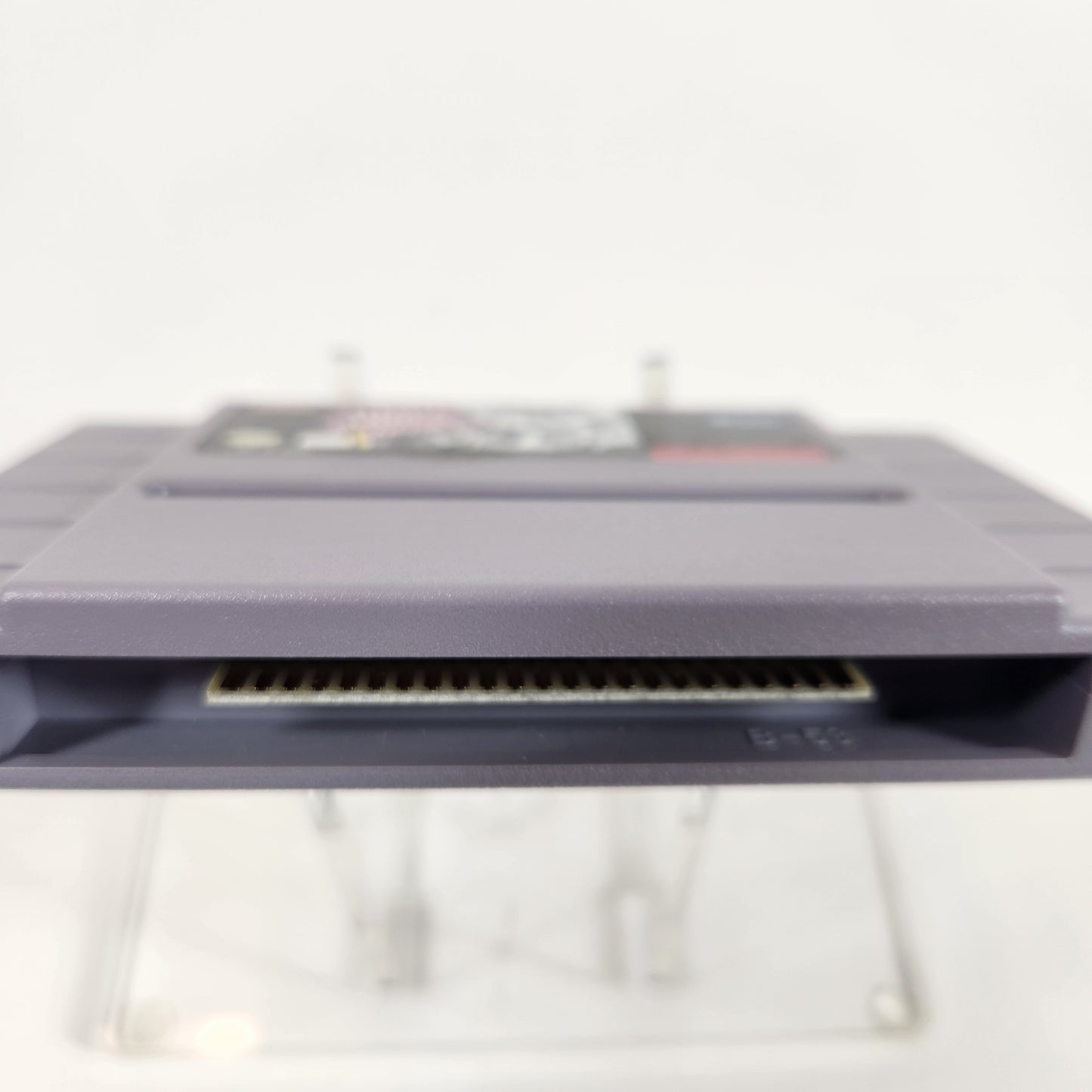 King Arthur's World (Super Nintendo SNES, 1993) Cartridge Only
