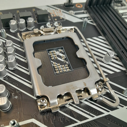 HP OMEN 222019-2 LGA 1700 microATX Motherboard