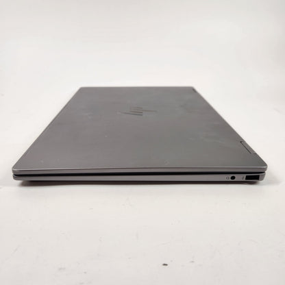 HP OmniBook X 16-AR0013DX 16" Ryzen AI 5 340 2.0GHz 16GB RAM 512GB SSD