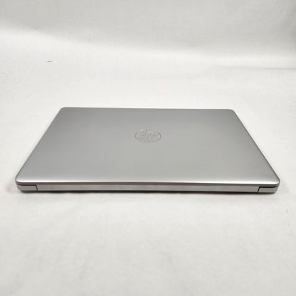 HP Laptop 15.6" i7-1255U 1.7GHz 16GB RAM 512GB SSD