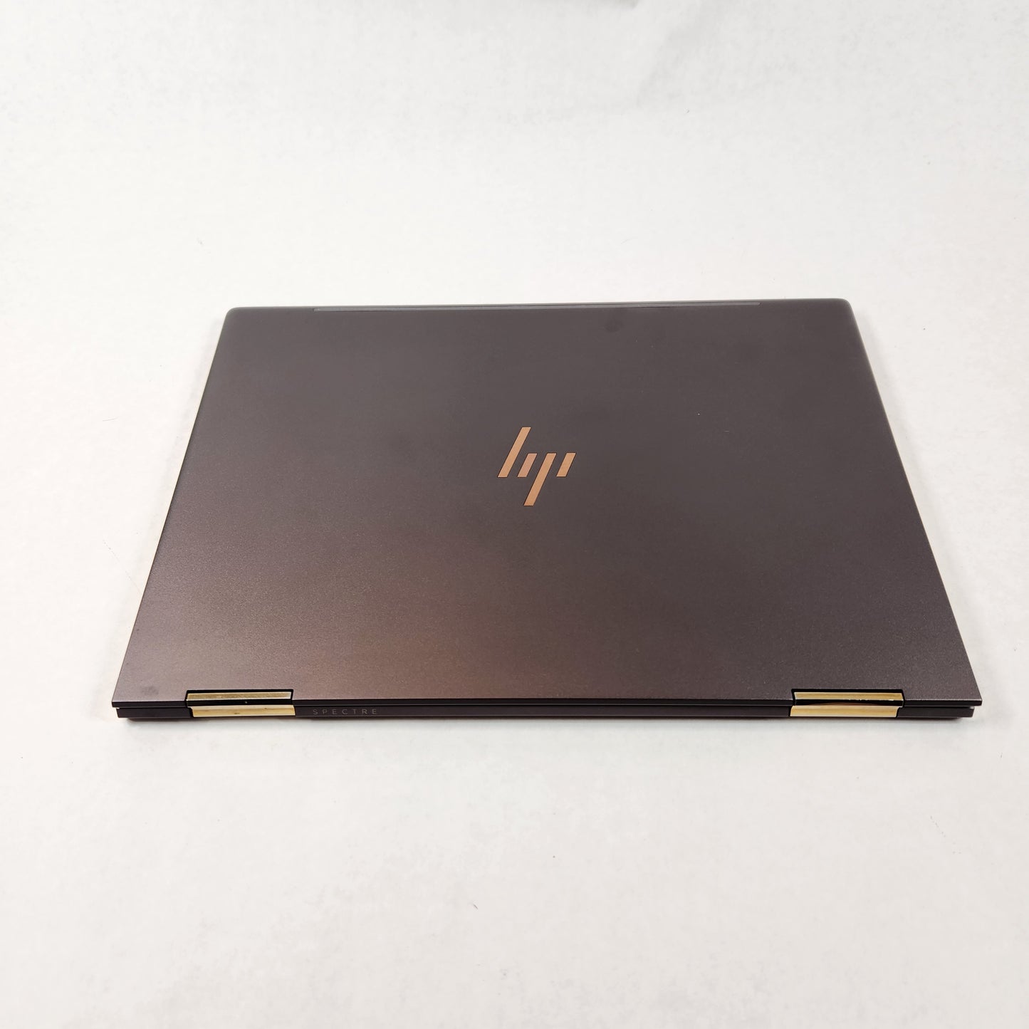 HP Spectre x360 13-AE013X 13.3" i7-8550U 1.8GHz 16GB RAM 512GB SSD