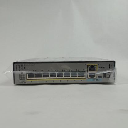 New CISCO ASA5506 Network Security Firewall ASA5506