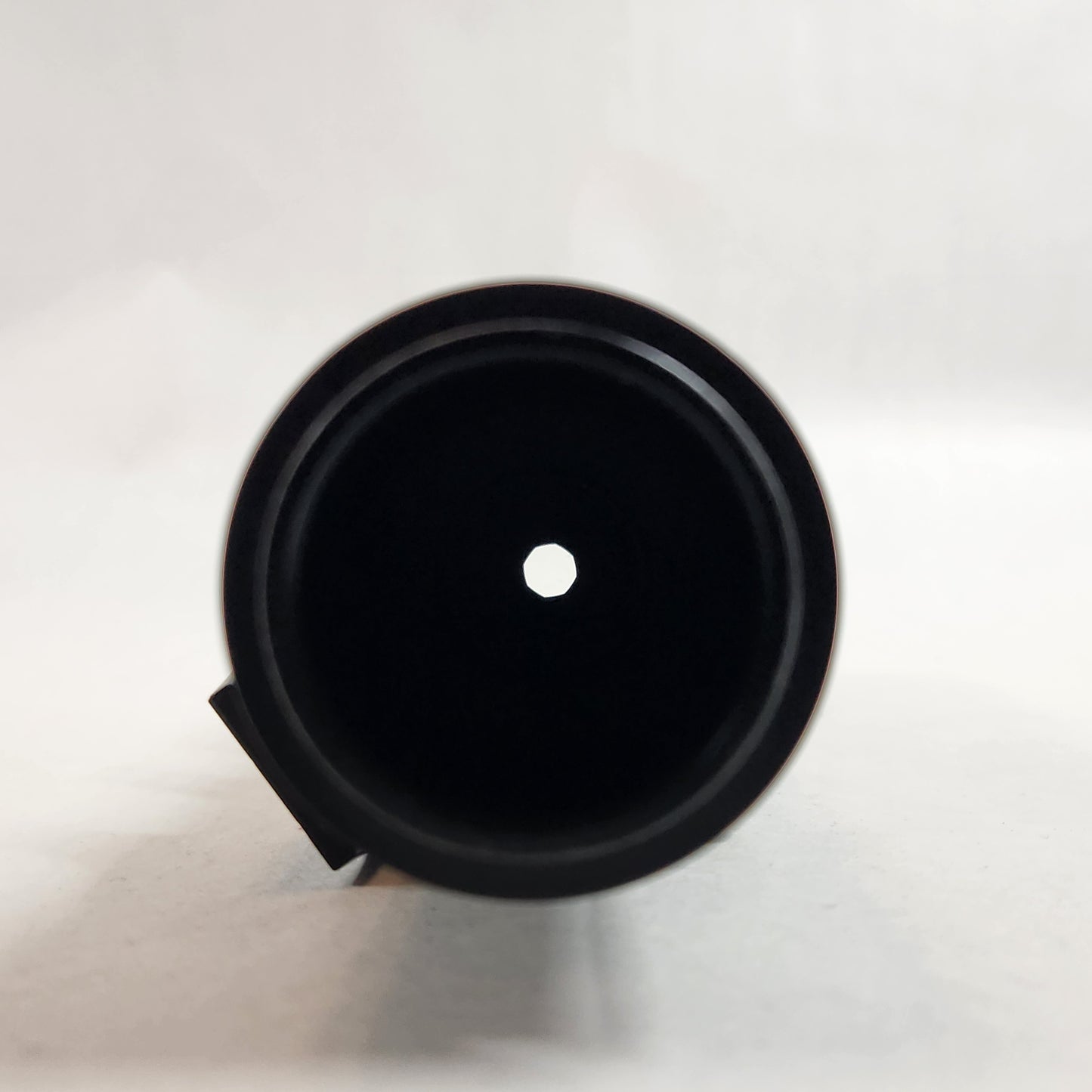 Vivitar Multi Coated Telephoto Lens 500mm F/8-32 T-Mount