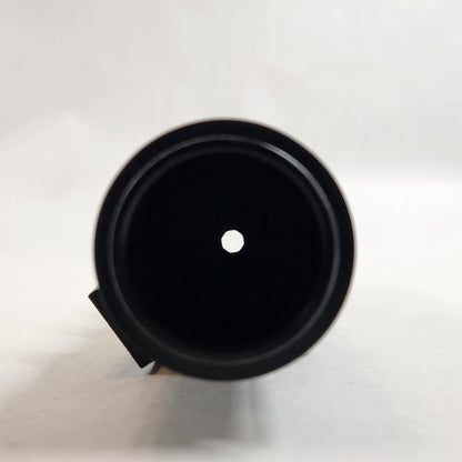 Vivitar Multi Coated Telephoto Lens 500mm F/8-32 T-Mount